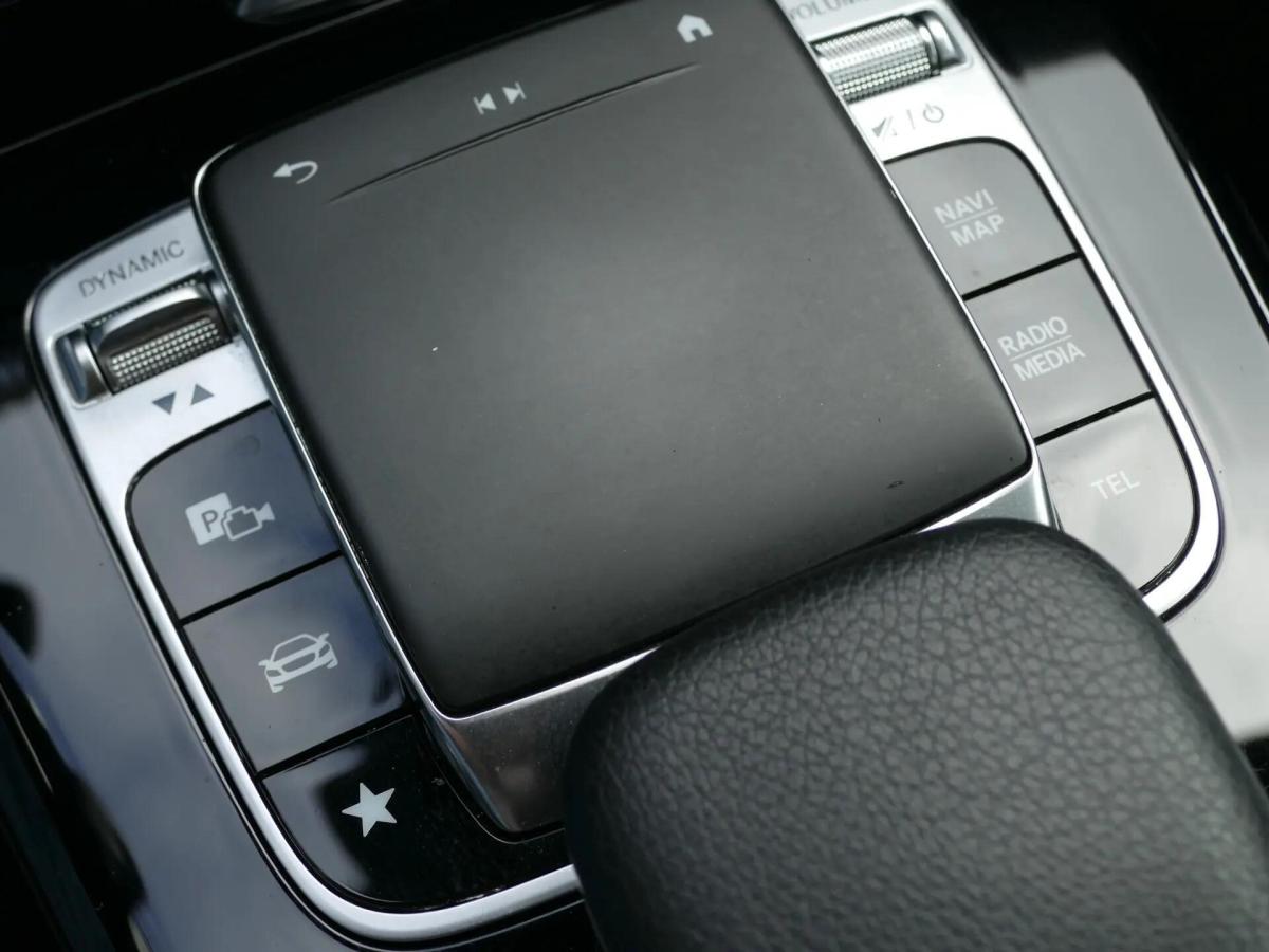 mercedes-benz-classe-a-2020-diesel-1461cc