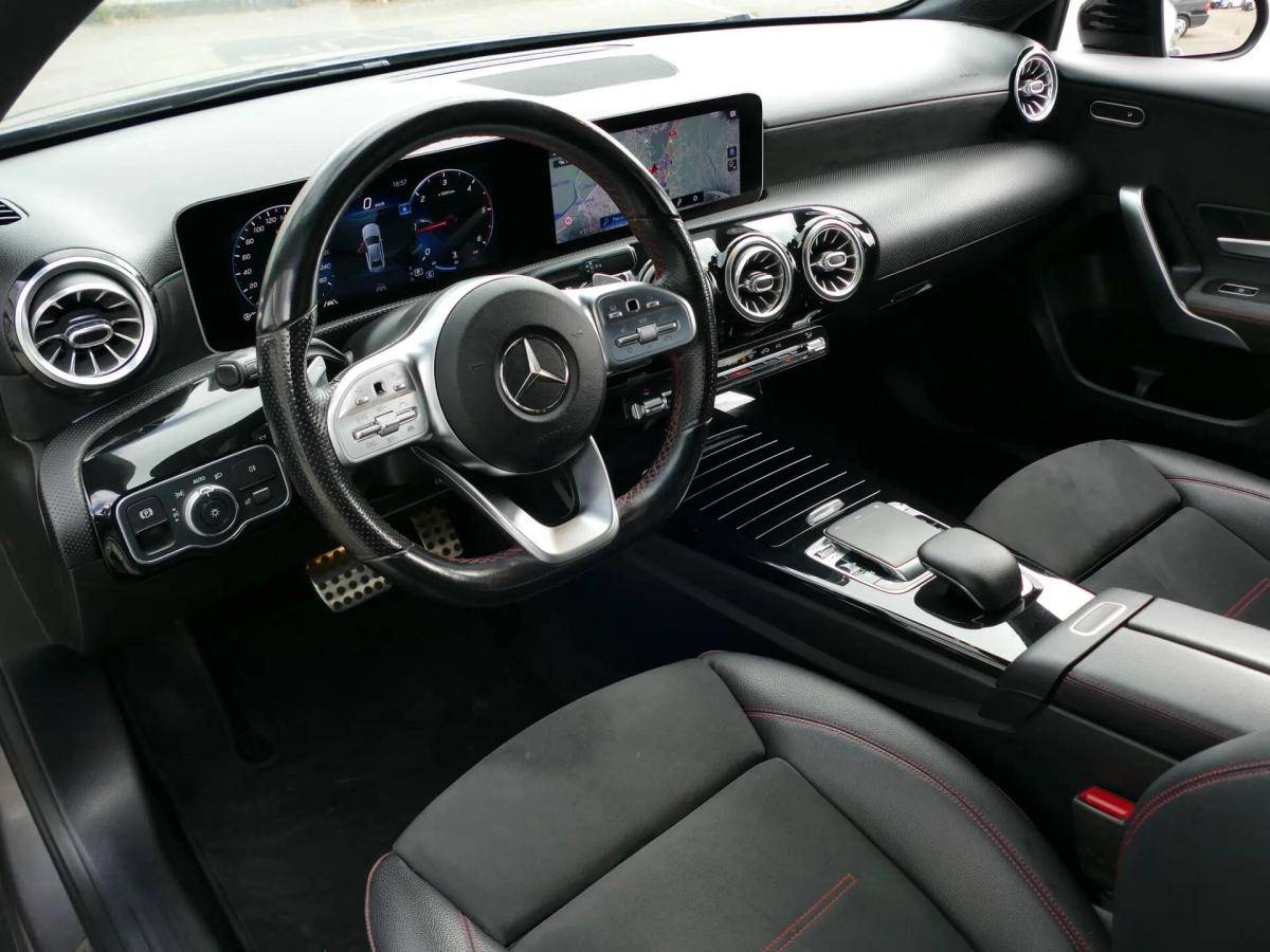 mercedes-benz-classe-a-2020-diesel-1461cc