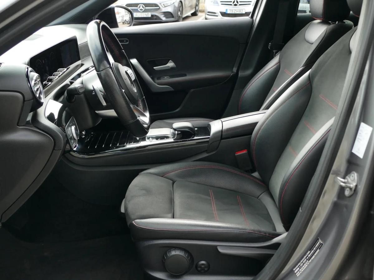 mercedes-benz-classe-a-2020-diesel-1461cc
