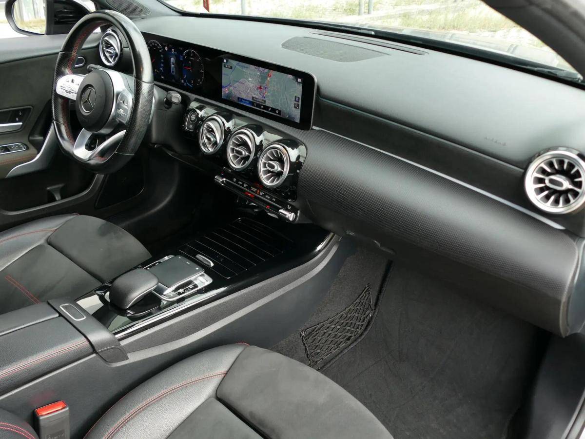 mercedes-benz-classe-a-2020-diesel-1461cc