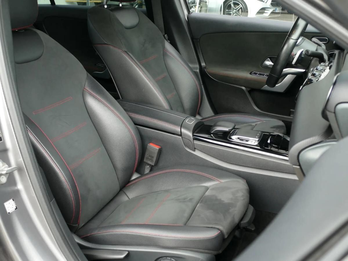 mercedes-benz-classe-a-2020-diesel-1461cc