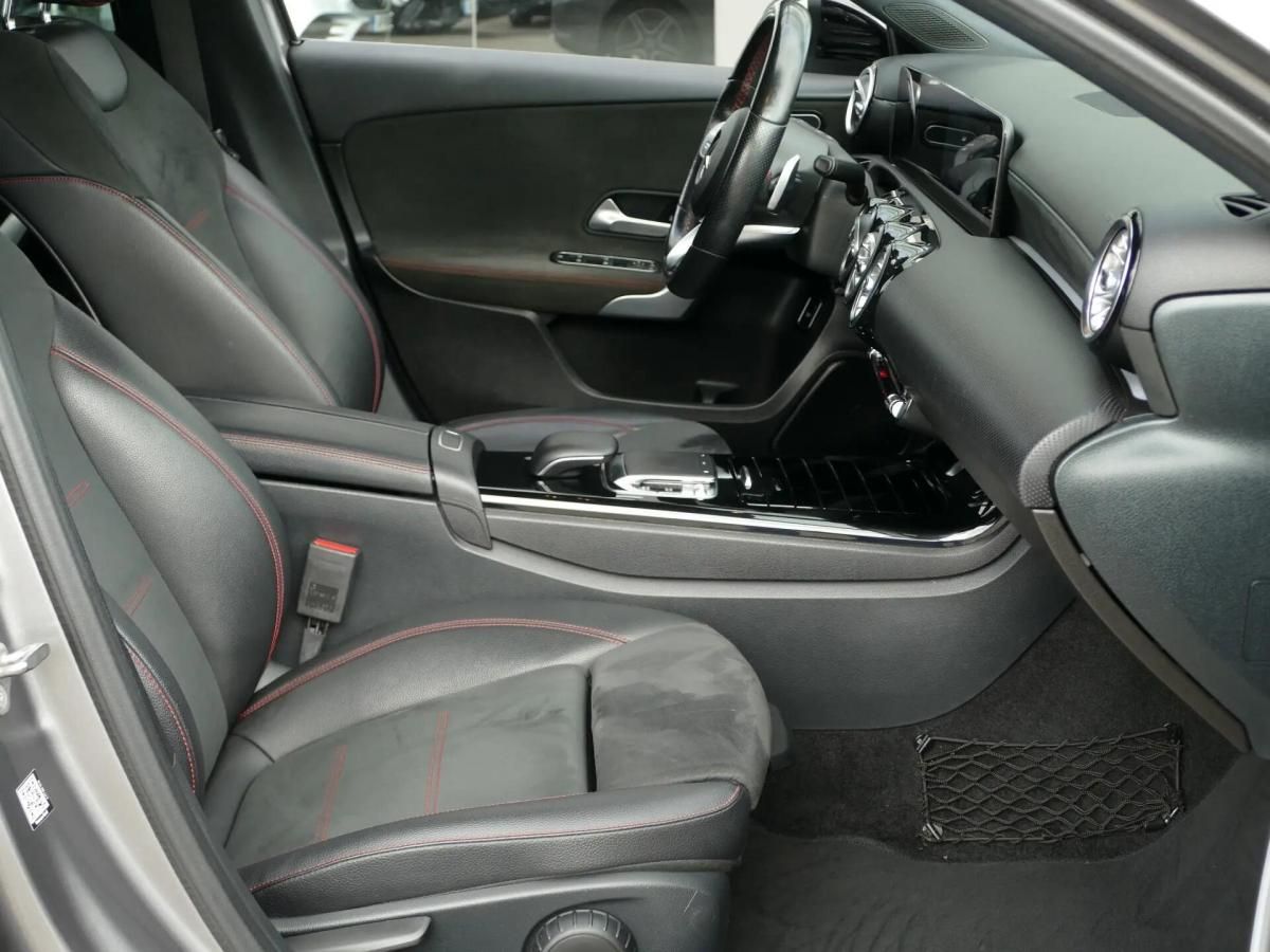 mercedes-benz-classe-a-2020-diesel-1461cc