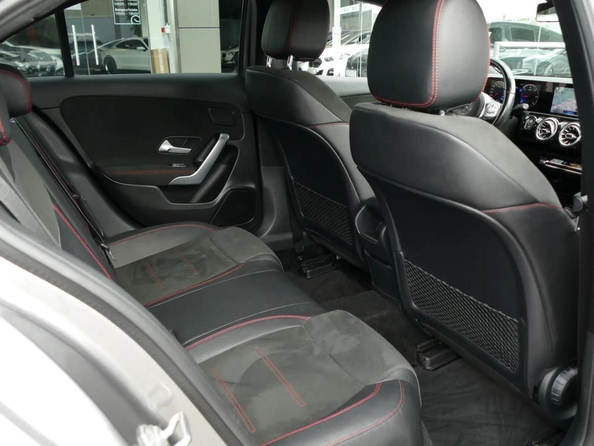 mercedes-benz-classe-a-2020-diesel-1461cc