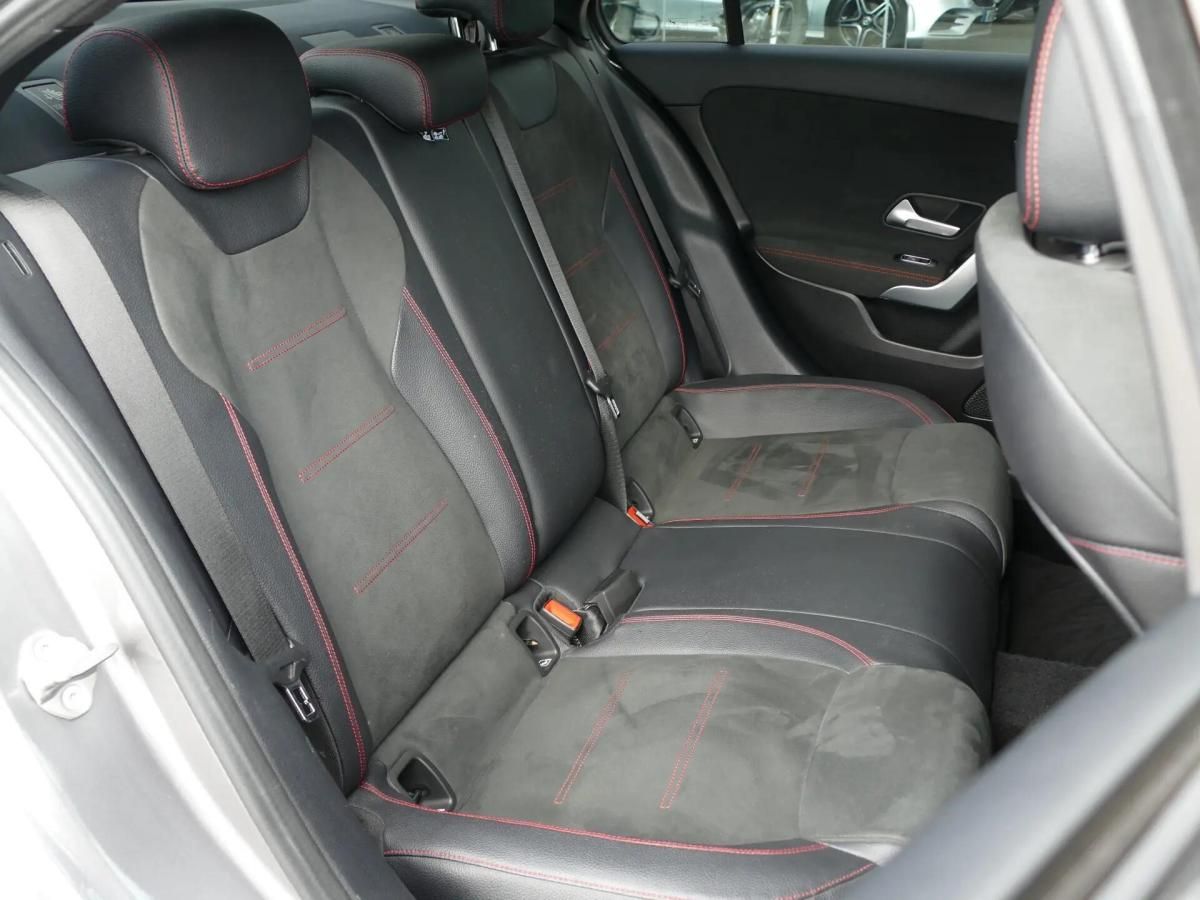mercedes-benz-classe-a-2020-diesel-1461cc