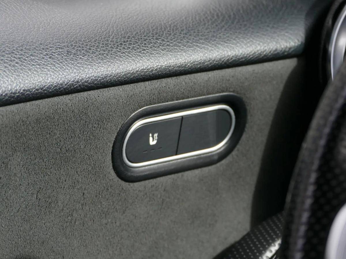 mercedes-benz-classe-a-2020-diesel-1461cc