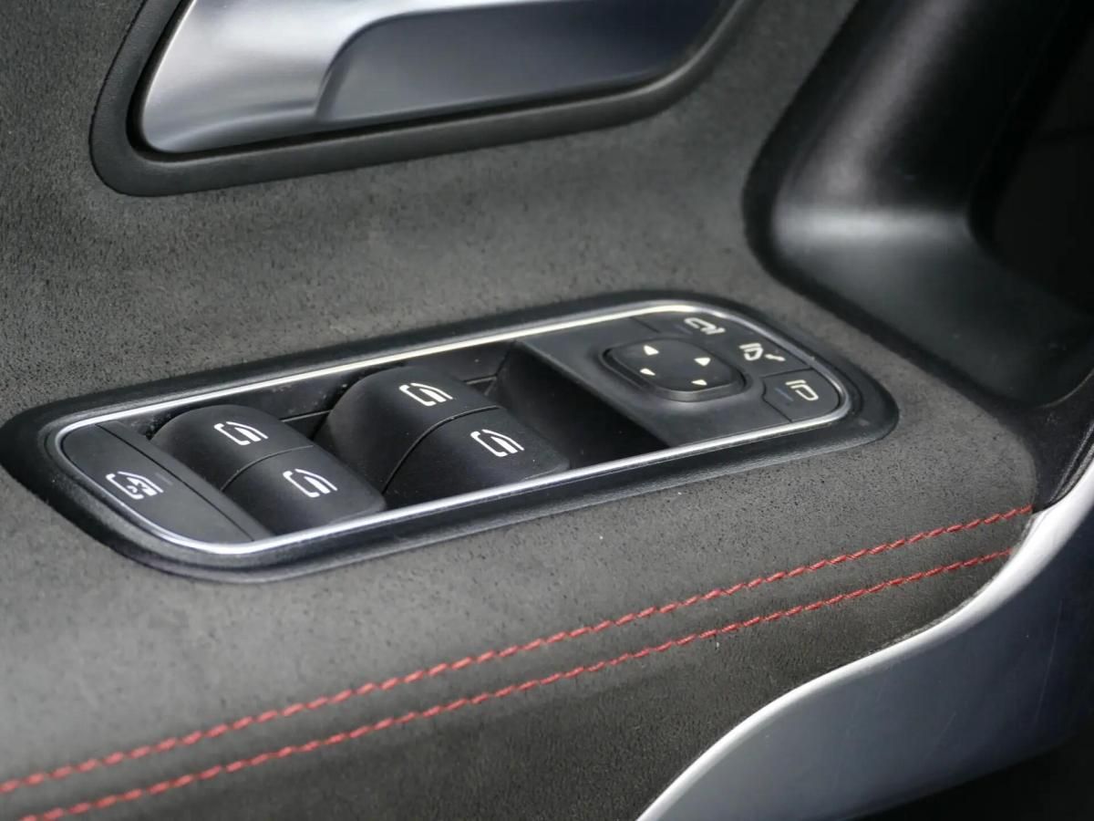mercedes-benz-classe-a-2020-diesel-1461cc