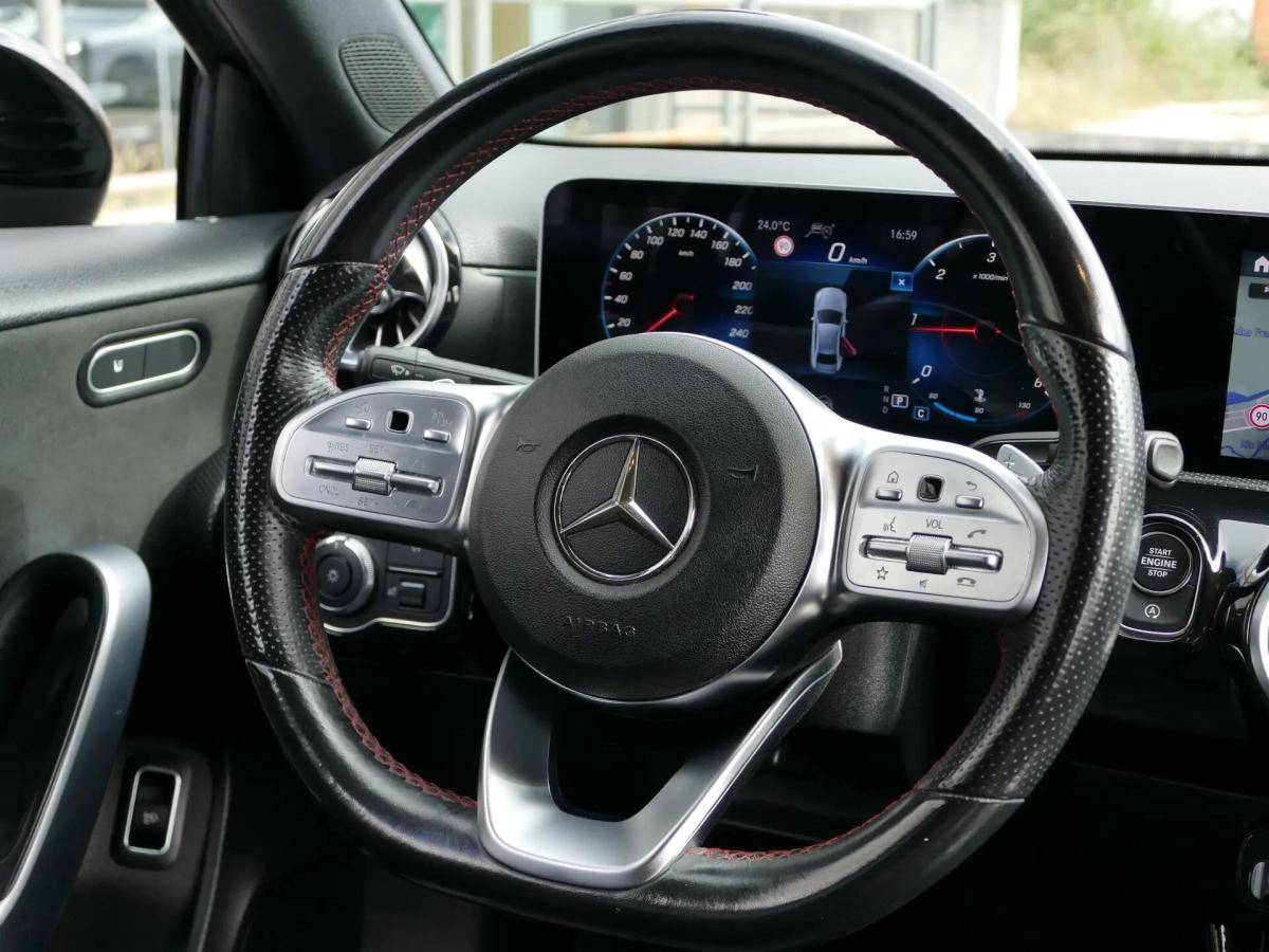 mercedes-benz-classe-a-2020-diesel-1461cc
