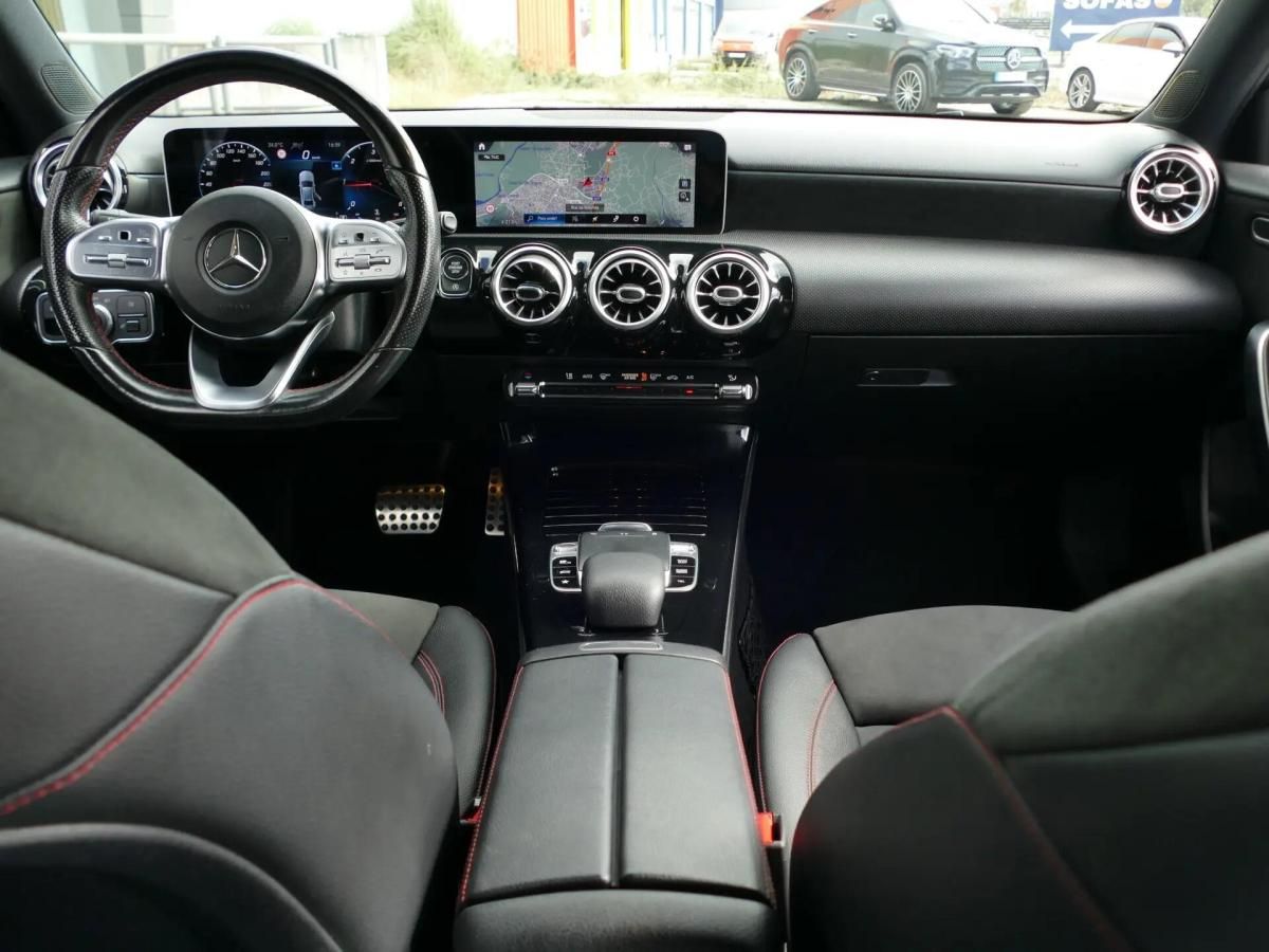 mercedes-benz-classe-a-2020-diesel-1461cc
