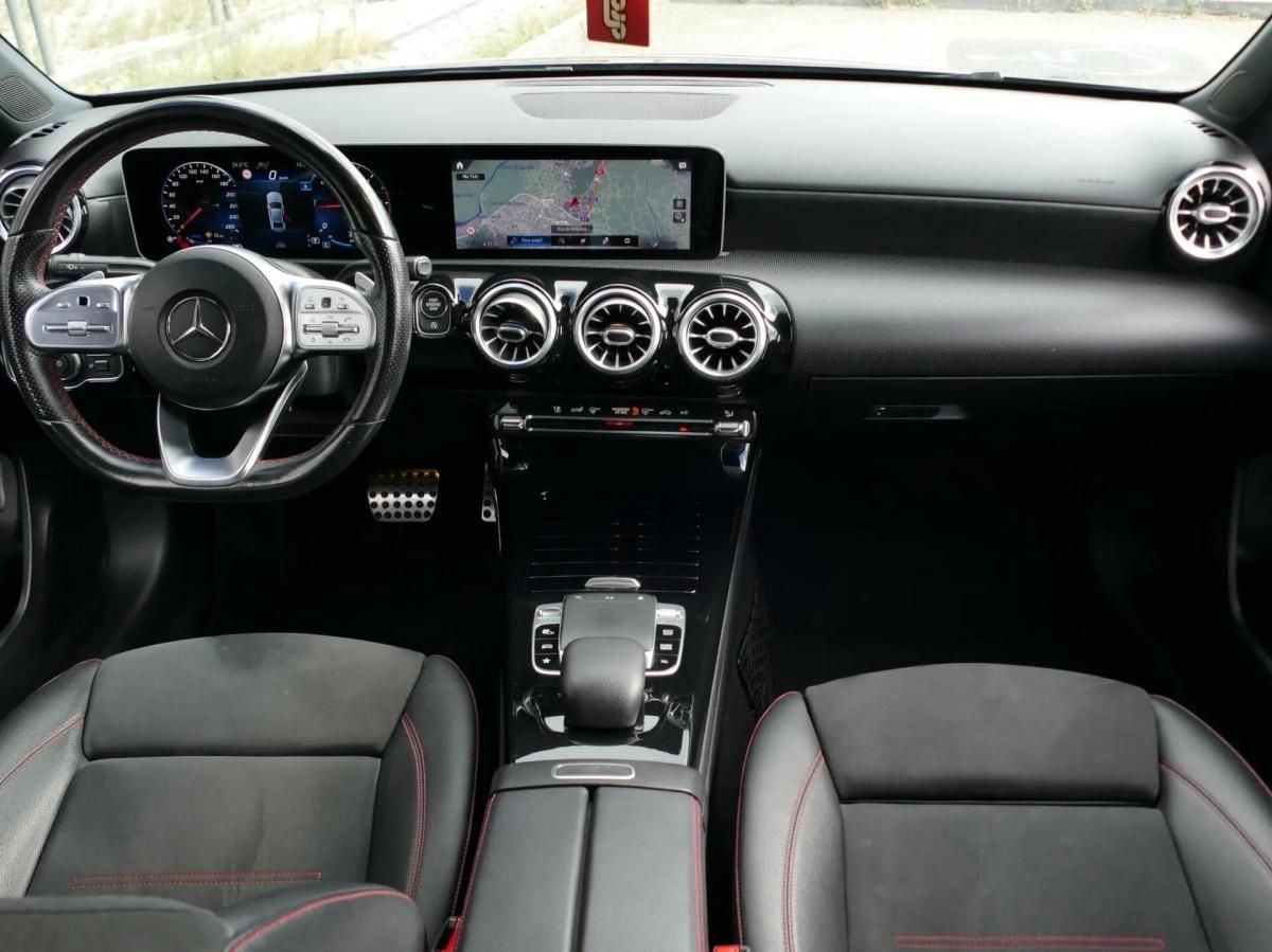 mercedes-benz-classe-a-2020-diesel-1461cc