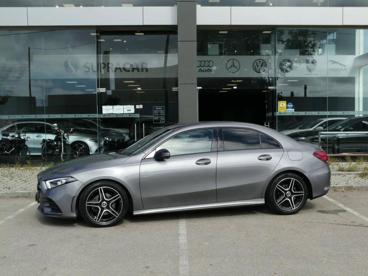mercedes-benz-classe-a-2020-diesel-1461cc