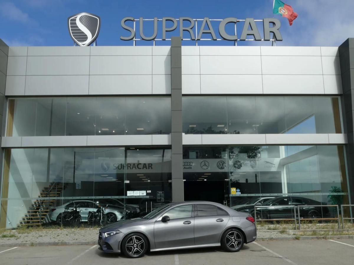 mercedes-benz-classe-a-2020-diesel-1461cc