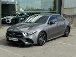 mercedes-benz-classe-a-2020-diesel-1461cc