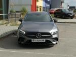 mercedes-benz-classe-a-2020-diesel-1461cc