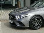 mercedes-benz-classe-a-2020-diesel-1461cc