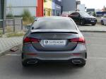 mercedes-benz-classe-a-2020-diesel-1461cc