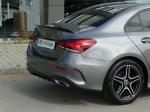 mercedes-benz-classe-a-2020-diesel-1461cc