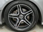 mercedes-benz-classe-a-2020-diesel-1461cc
