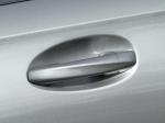 mercedes-benz-classe-a-2020-diesel-1461cc