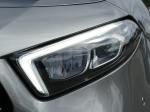 mercedes-benz-classe-a-2020-diesel-1461cc