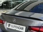 mercedes-benz-classe-a-2020-diesel-1461cc