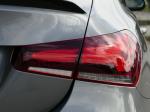 mercedes-benz-classe-a-2020-diesel-1461cc