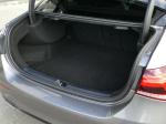 mercedes-benz-classe-a-2020-diesel-1461cc