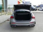 mercedes-benz-classe-a-2020-diesel-1461cc