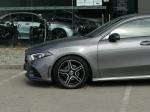 mercedes-benz-classe-a-2020-diesel-1461cc