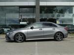 mercedes-benz-classe-a-2020-diesel-1461cc