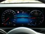 mercedes-benz-classe-a-2020-diesel-1461cc