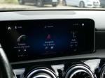 mercedes-benz-classe-a-2020-diesel-1461cc
