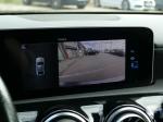 mercedes-benz-classe-a-2020-diesel-1461cc