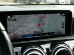 mercedes-benz-classe-a-2020-diesel-1461cc