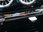mercedes-benz-classe-a-2020-diesel-1461cc