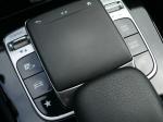 mercedes-benz-classe-a-2020-diesel-1461cc