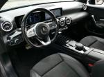 mercedes-benz-classe-a-2020-diesel-1461cc