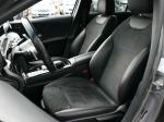 mercedes-benz-classe-a-2020-diesel-1461cc