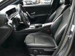 mercedes-benz-classe-a-2020-diesel-1461cc