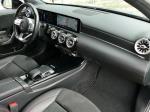 mercedes-benz-classe-a-2020-diesel-1461cc