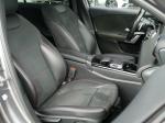 mercedes-benz-classe-a-2020-diesel-1461cc