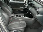 mercedes-benz-classe-a-2020-diesel-1461cc