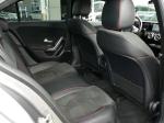 mercedes-benz-classe-a-2020-diesel-1461cc