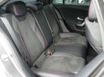 mercedes-benz-classe-a-2020-diesel-1461cc