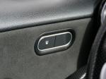 mercedes-benz-classe-a-2020-diesel-1461cc