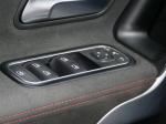 mercedes-benz-classe-a-2020-diesel-1461cc