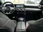 mercedes-benz-classe-a-2020-diesel-1461cc
