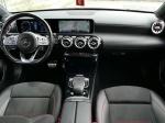 mercedes-benz-classe-a-2020-diesel-1461cc