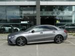 mercedes-benz-classe-a-2020-diesel-1461cc