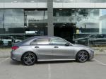mercedes-benz-classe-a-2020-diesel-1461cc