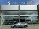 mercedes-benz-classe-a-2020-diesel-1461cc